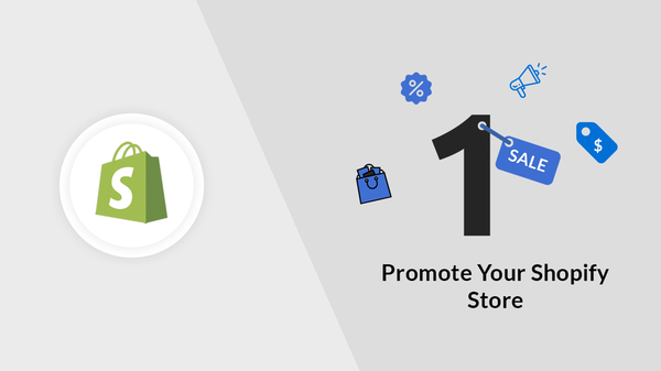 How To Sell Shopify Store: All You Need to Consider
